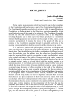 socart43.pdf